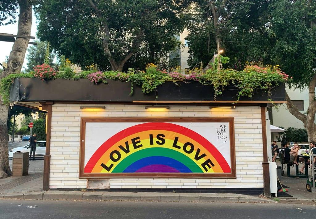 Pride Month and LGBTQIA+ Representation in Music